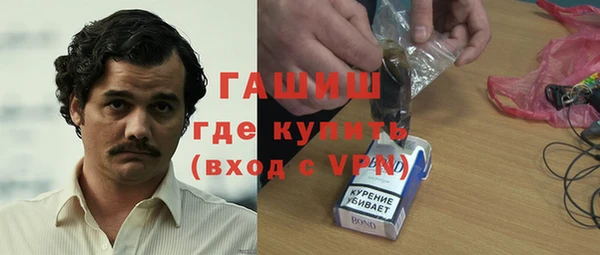 ПСИЛОЦИБИНОВЫЕ ГРИБЫ Вязники