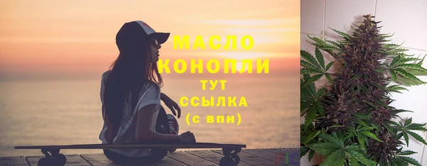 ПСИЛОЦИБИНОВЫЕ ГРИБЫ Вязники
