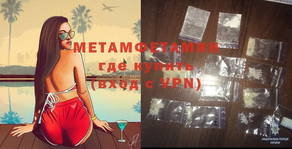ПСИЛОЦИБИНОВЫЕ ГРИБЫ Вязники